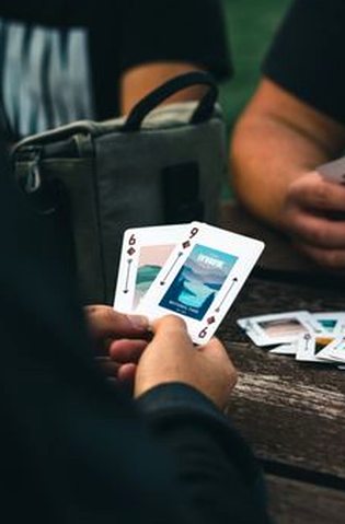 đổi thưởng nhanh Win79 Club