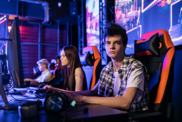 game 2025 Sodo PC