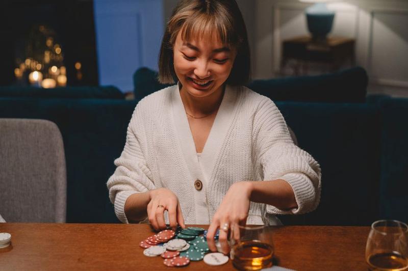 game hỗ trợ New88