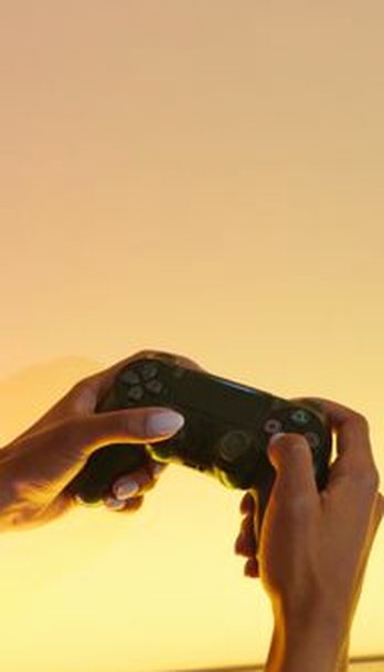 game trực tuyến 8Day Slots
