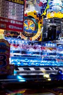 công bằng 2026 Kubet