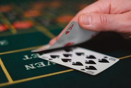 trung tâm game MB66