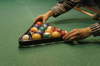 bảo mật F8bet